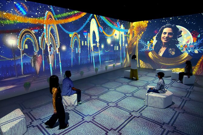 Experience the Queen of Fado at Ah Amália Living Experience - Logistics: where to meet, how to get there, and timing tips