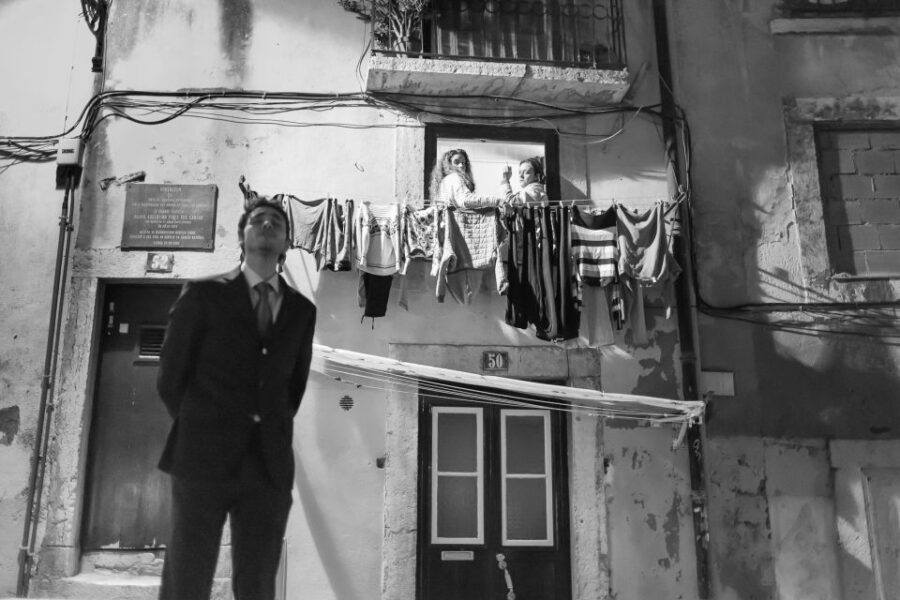 Fado: Musical Walking Tour with Food & Live Show - Price and value: does $100 make sense for 3 hours?