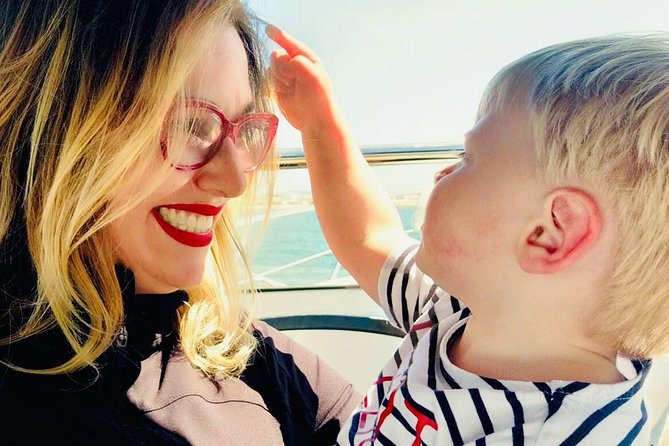 Family Cruise Algarve - Key points to know before you go