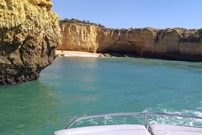 Family Cruise Algarve - Quick Practicalities: Tickets, Getting There, and What to Bring