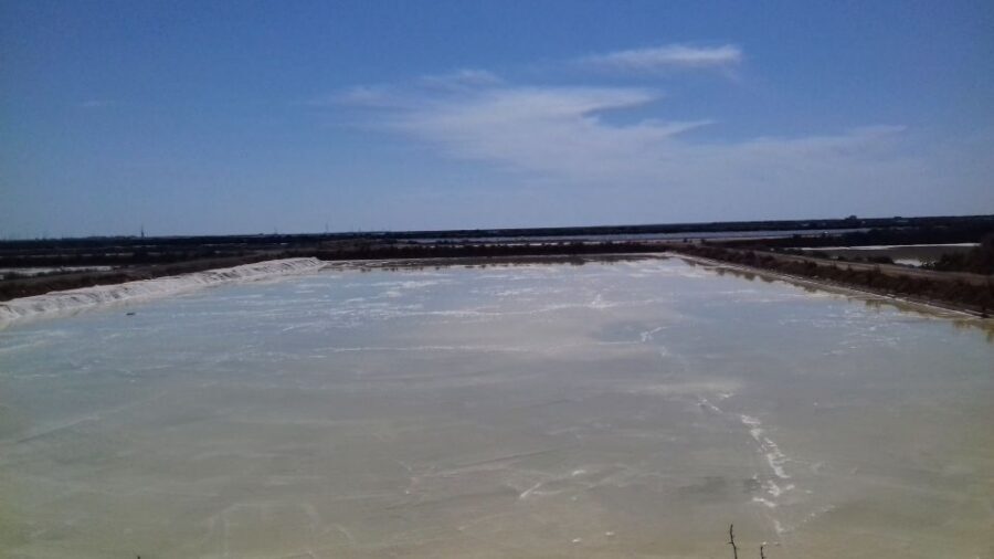 Faro Bike Tour through the Beautiful Ria Formosa - Key things to know before you go
