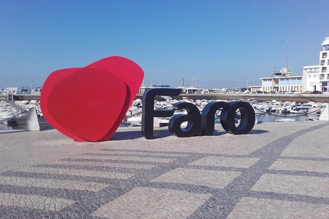 Faro City Tour on Electric Tuk tuks - Electric tuk-tuk comfort and the canopy issue on cool or rainy days