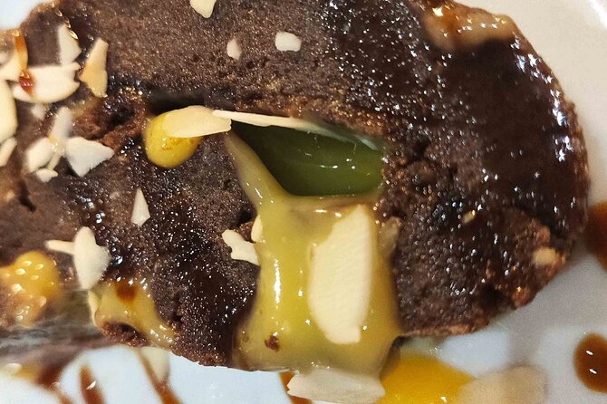 Faro Food Tour & Drinks and City highlights 10 Tastings - Key highlights to look forward to
