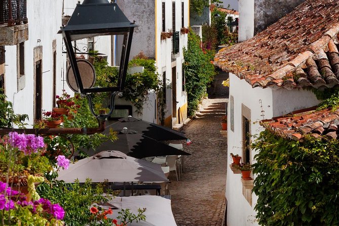 Fátima, Batalha, Nazaré and Óbidos Private Tour - The guide makes or breaks this kind of day