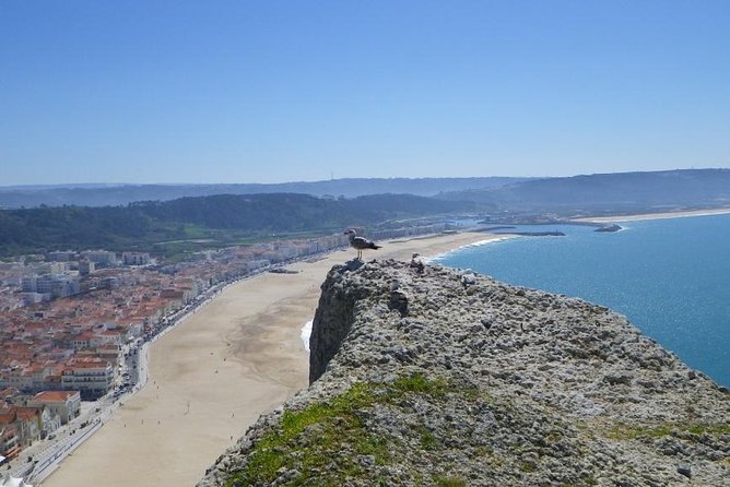 Fátima – Batalha – Nazaré – Óbidos: FAITH, HISTORY, AND BEAUTY - Key points to know before you go