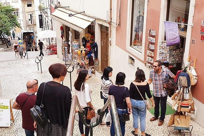 Fátima & Coimbra: Full Day Private Tour from Porto - Basilica of Our Lady of the Rosary: Art, names, and symbolism