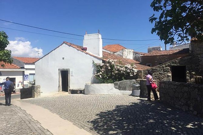 Fátima Message Private Tour with Candle Procession from Lisbon - What a private guide changes (and what doesn’t)