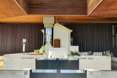 Fatima Private Tour: Shrine, Sacred Way & Shepherds’ Hometown - Price and value: what $117.14 includes (and why it matters in Fátima)
