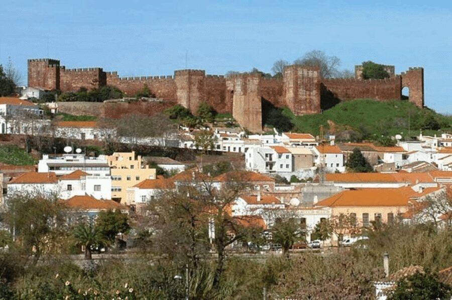 From Albufeira: Half-Day Silves & Monchique Highlights Tour - Price and value: does $47 per person make sense?