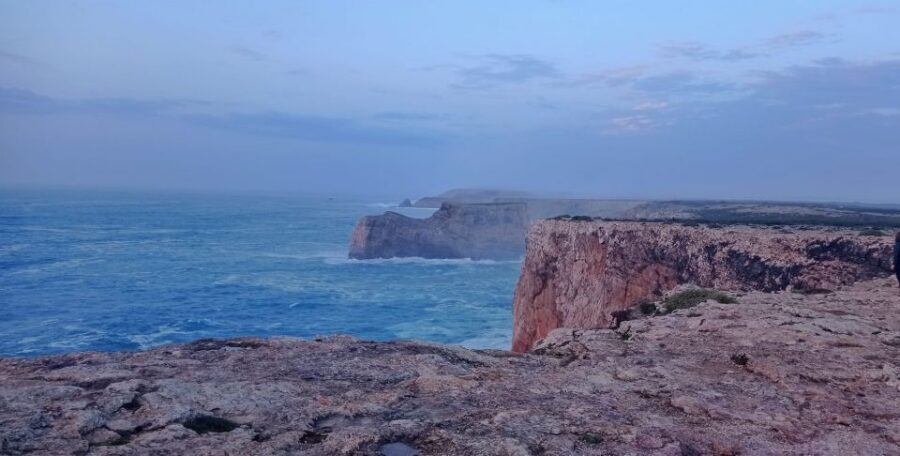 From Albufeira: Historical Algarve Region Tour - Best For Who Should Book, and Who Might Want a Different Day