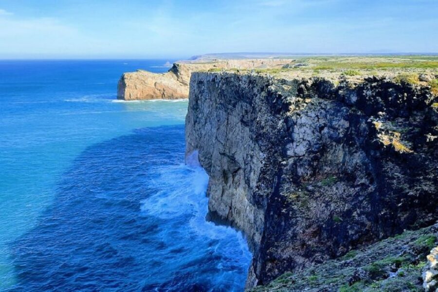From Albufeira: Historical Algarve Region Tour - The Guide Makes or Breaks It: What You Can Expect From the Storytelling