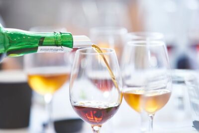 From Funchal: Full-Day Madeira Wine Tour with Lunch - The long island drive: Laurissilva on the way north