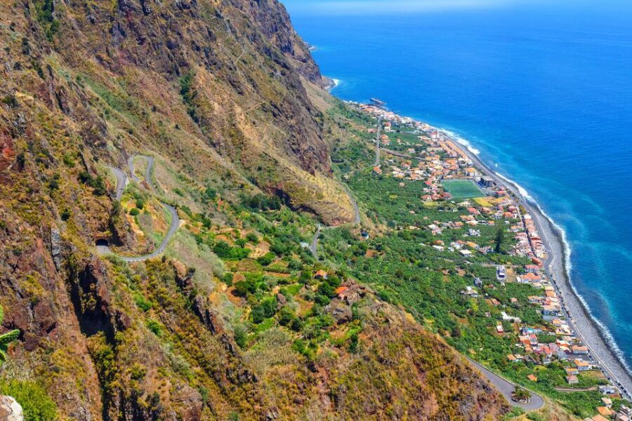 From Funchal: Madeira South Coast Full-Day Tour - From Funchal Down the South Coast: What This Day Tour Gets Right