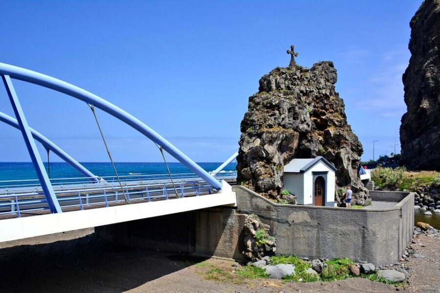 From Funchal: North Coast Day Trip - Who This North Coast Trip Is Best For