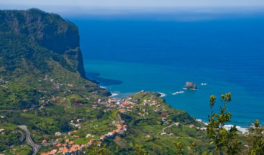 From Funchal: North Coast Day Trip - Why Madeira’s North Coast Is a Different Vacation