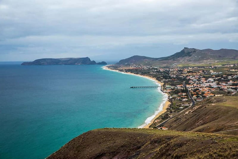 From Funchal: Porto Santo 1-Day Cruise and Tour - Should You Book This Porto Santo Day Trip?