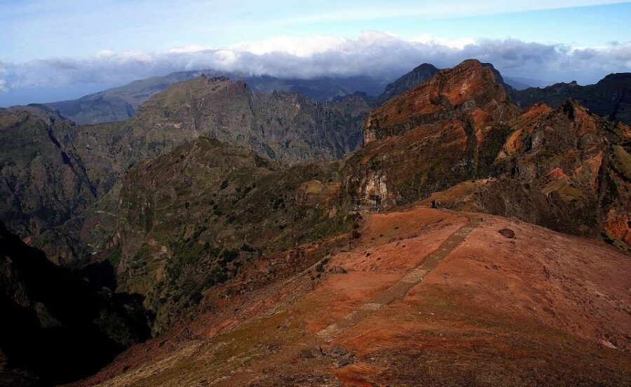 From Funchal: Santana and Pico do Areeiro East Island Tour - Price and value: what $49 really buys (and what it doesn’t)