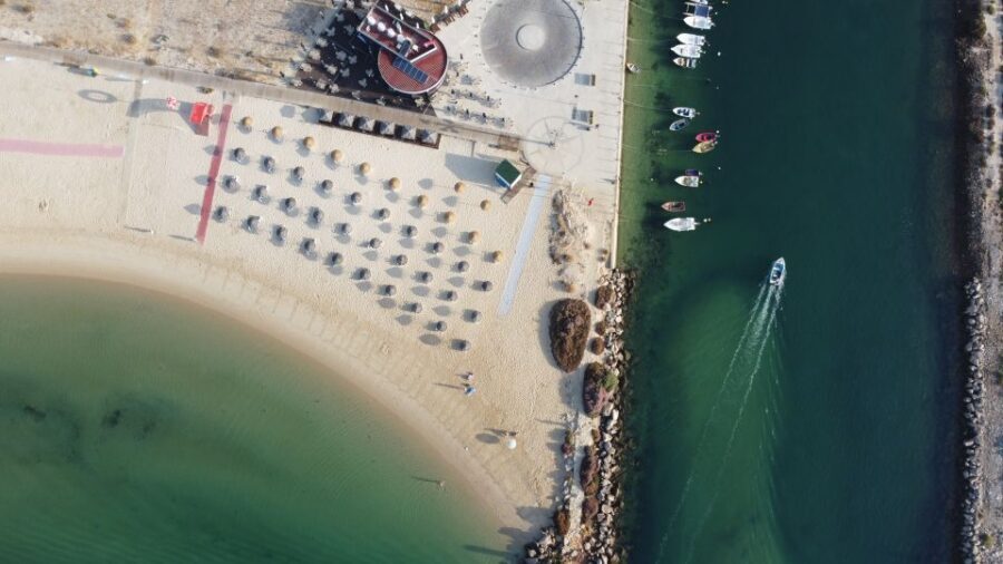 From Fuzeta: 2-Hour Southeast Ria Formosa Boat Trip - Should you book this 2-hour Southeast Ria Formosa boat trip?