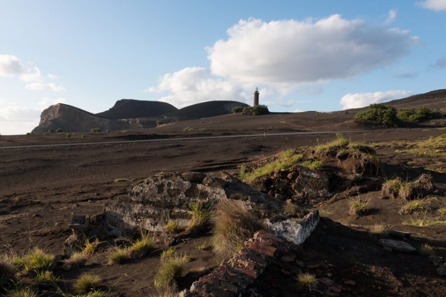 From Horta: Guided Faial Island Tour - Who This Tour Suits Best (and Who Might Prefer Something Else)