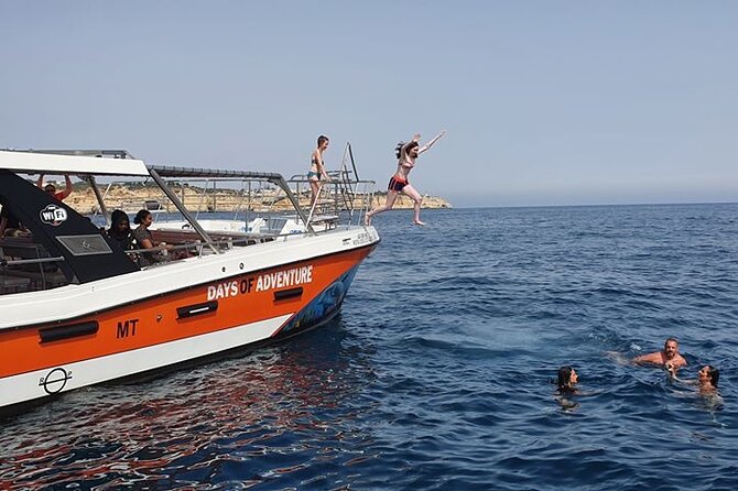 From Lagos: Benagil Caves Cruise on a Catamaran - Should You Book From Lagos for the Benagil Caves?