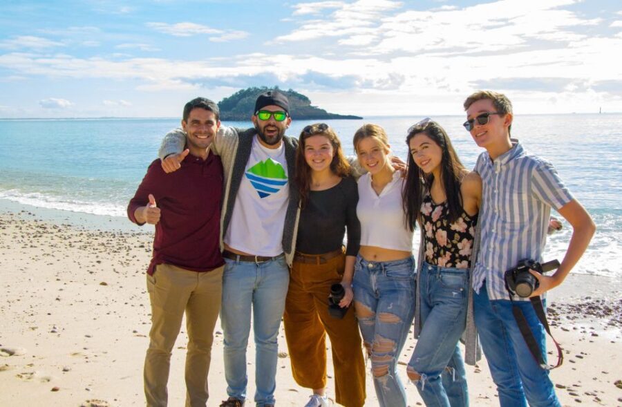 From Lisbon: Arrábida Day Tour & Wine Tasting - What to Bring for a Comfortable Day in Arrábida