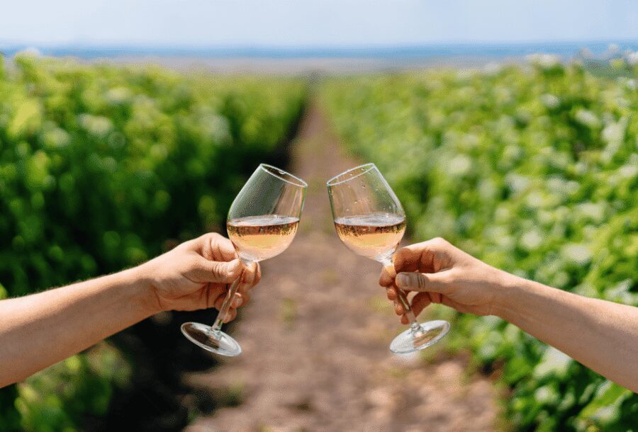 From Lisbon: Évora + Chapel of Bones + Monsaraz + Alentejo Wines - Who should book this day trip (and who might not)