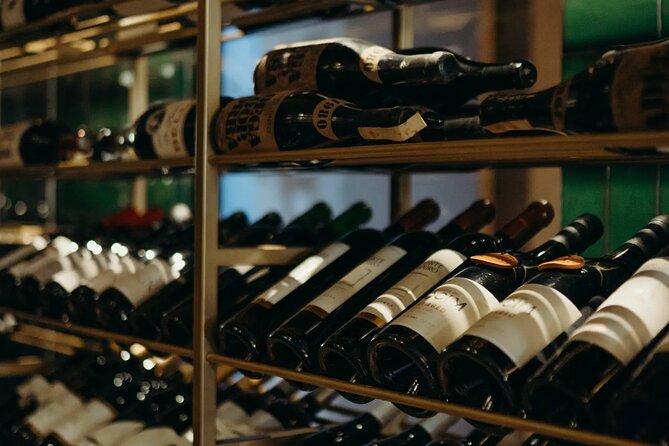 From Lisbon: Évora, Monsaraz, Wine Tasting & Cristo Rei - FAQ