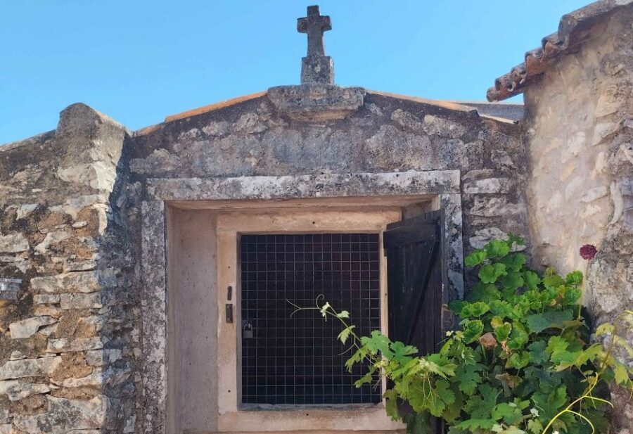 From Lisbon: Fátima and Sintra Private Tour - Key takeaways before you go