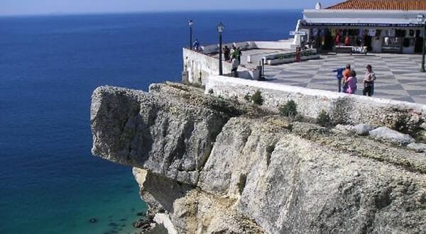 From Lisbon: Fátima, Batalha, Nazaré and Óbidos Day Tour - How long is enough? A reality check on pacing