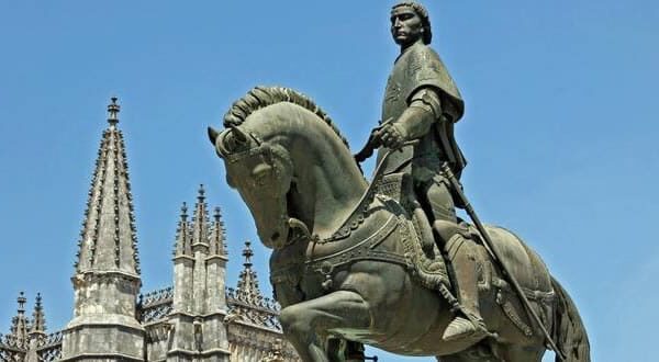 From Lisbon: Fátima, Batalha, Nazaré and Óbidos Day Tour - Price and value: what $159 buys you (and what it doesn’t)
