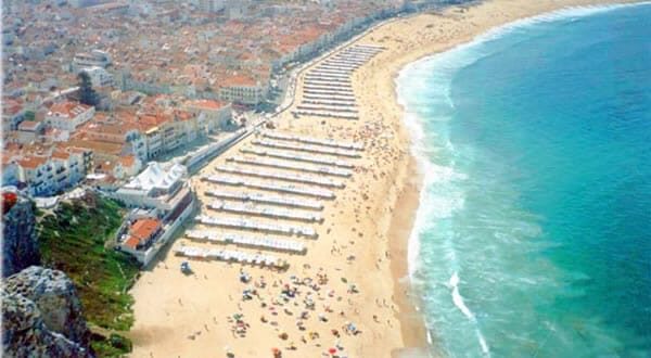 From Lisbon: Fátima, Batalha, Nazaré and Óbidos Day Tour - Should you book this Lisbon-to-Fátima day tour?