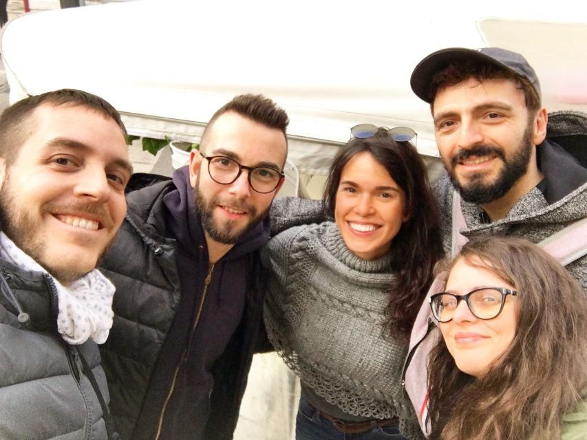 From Lisbon: Fatima, Nazare, Obidos & Caves Private Day Trip - Transportation, comfort, and what’s included (so you don’t guess)