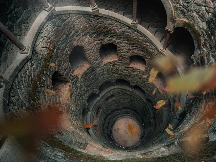 From Lisbon: Half-Day Sintra Tour - Price and Value: What $199 Gets You (and What It Doesn’t)