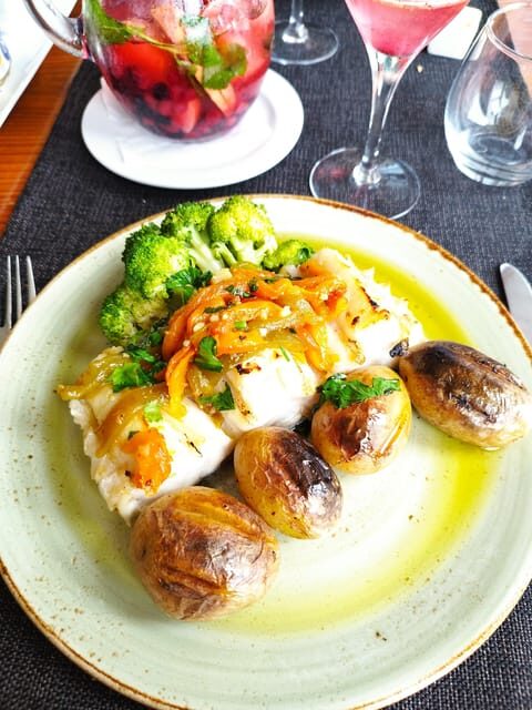 From Lisbon: Half-Day Sintra Tour - FAQ