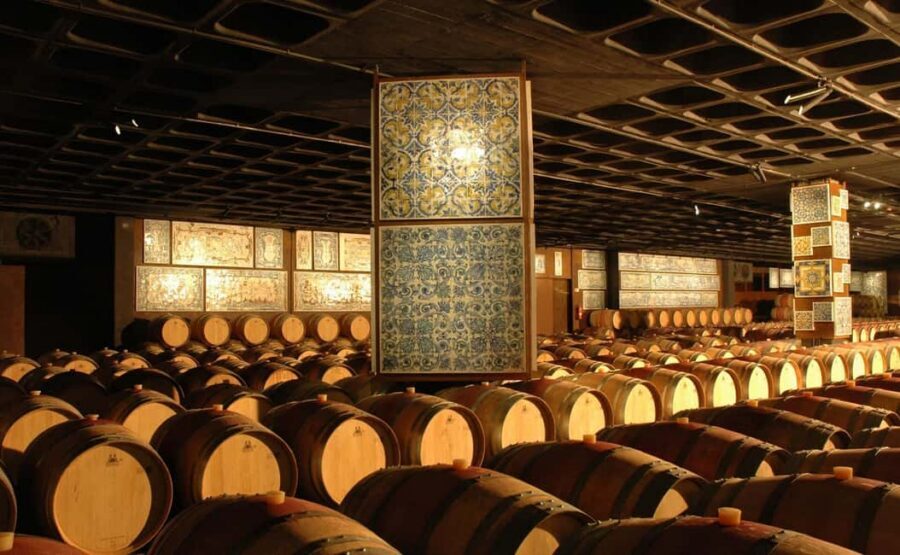 From Lisbon: Serra da Arrábida, Sesimbra, and Setúbal Wines - Why this Setúbal and Arrábida day trip hits the sweet spot