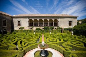 From Lisbon: Serra da Arrábida, Sesimbra, and Setúbal Wines - Start in Lisbon: pickup timing and how to make the day feel lighter