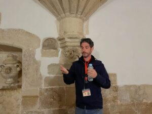 From Lisbon: Sintra, Cascais, Cabo da Roca Private Car Tour - From Lisbon pickup to your first Sintra stroll