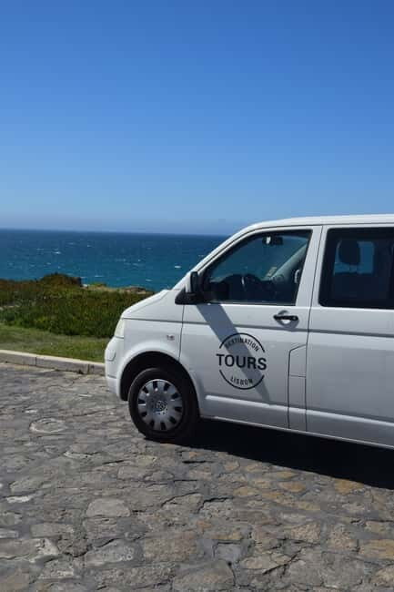 From Lisbon: Sintra, Pena, Cascais, and Cabo da Roca Tour - Should You Book This Sintra, Pena, Cabo da Roca, and Cascais Tour?