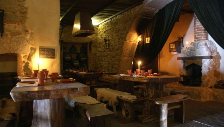 From Lisbon: Tomar Templar Full-Day Private Tour - Price and Value: Is $489 for Two Actually Fair?