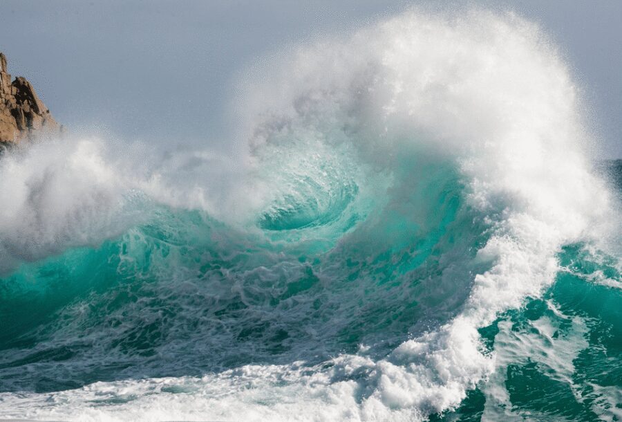 From Lisbon: Tour to Óbidos and Nazaré - Medieval Village, Ginja, and Giant Waves - Quick hits worth knowing