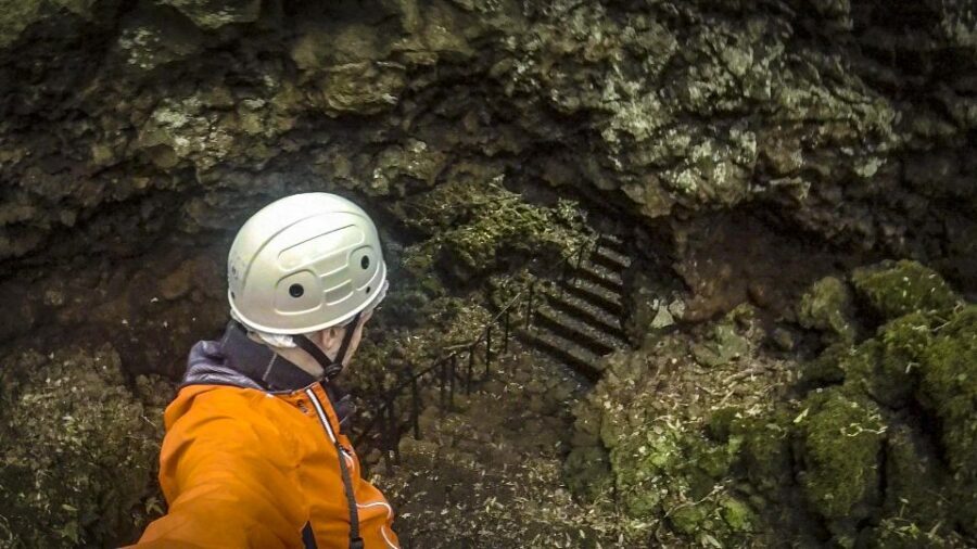 From Madalena: Pico Volcanoes and Lakes Guided Day Tour - Key takeaways before you go