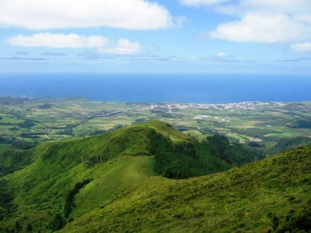 From Ponta Delgada: Lagoa do Fogo Half-Day Jeep Tour - Key things to notice before you go
