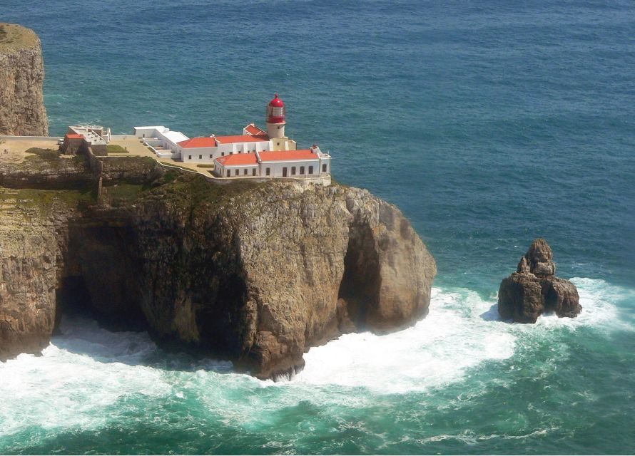From Portimao: Benagil Cave and Marinha Beach Boat Tour - Praia da Marinha (Navy Beach): the swimming stop that makes the tour feel complete