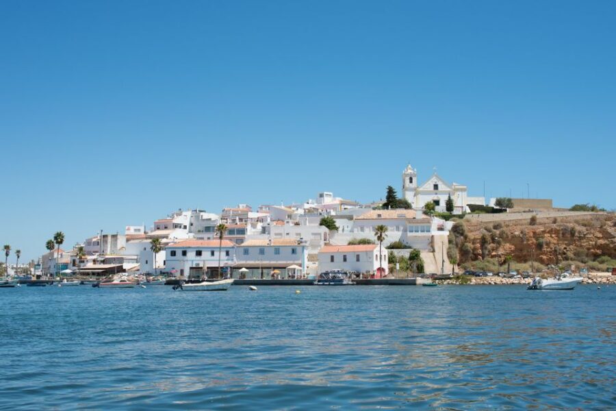 From Portimão: Catamaran Cruise to Benagil Caves with BBQ - Price and value: is $82 for 6 hours a fair deal?