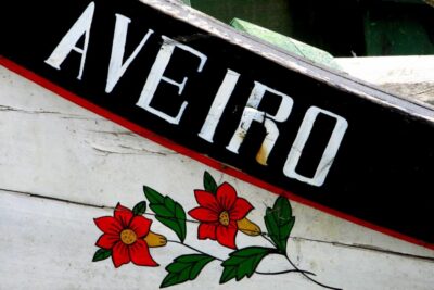 From Porto: Aveiro Half-Day Tour with 1-Hour Cruise - The coach ride from Porto: why the timing matters