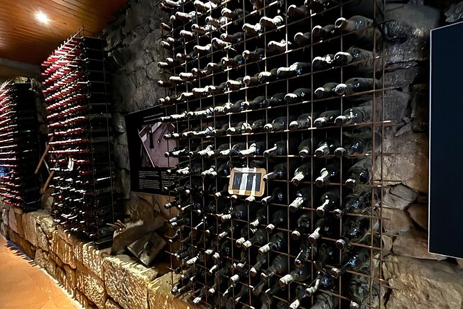 From Porto: Douro Valley Tour with 2 Wineries, Lunch and Cruise - Price and value: what you’re really paying for at $138.78