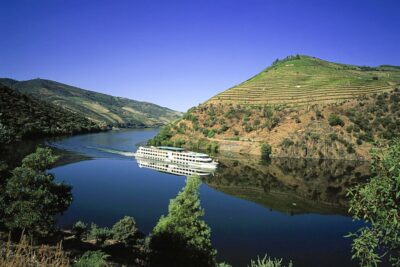 From Porto: Full-Day Douro Historical Tour - Meeting Point Near São Bento and What to Bring