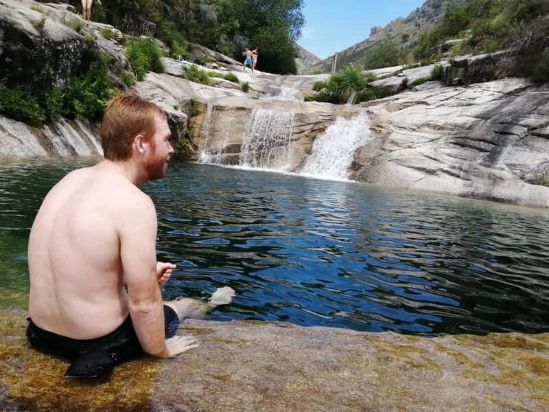 From Porto: Hike & Swim in Gerês National Park - Should You Book This Hike & Swim Day Trip?