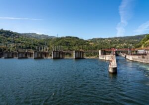 From Porto: Régua to Porto River Cruise with Lunch on Board - Porto to Régua: the scenic bus ride that sets the mood