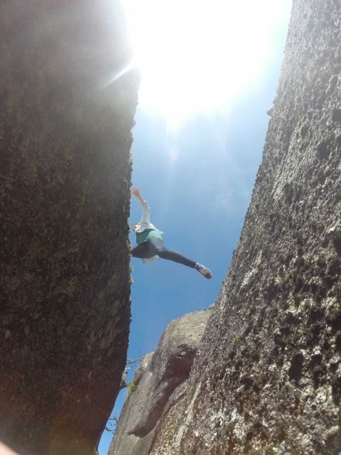 From Porto: Small Group Day Tour of Geres Park with Picnic - Peneda-Gerês National Park in One Day: Why this trip fits